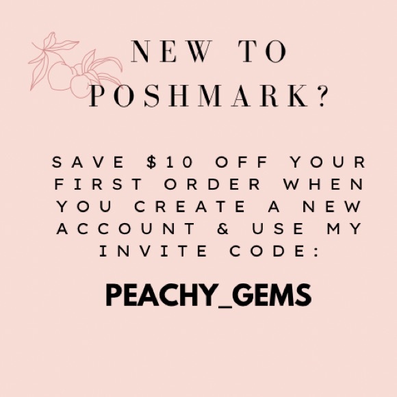 Stanley Winterscape Iceflow Flip Straw Tumbler | 30 Oz - Picture 8 of 8